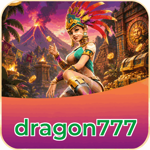 Proses download aplikasi Android cepat dan aman di dragon777 APK Indonesia.