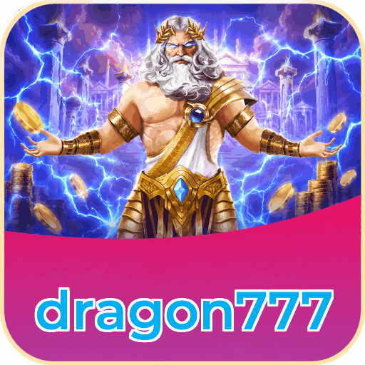 Katalog lengkap aplikasi Android berkualitas di dragon777 APK Indonesia.