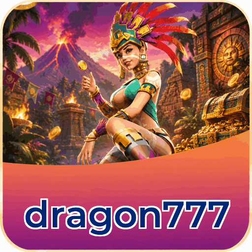 Tampilan antarmuka pengguna dragon777 yang ramah dan intuitif.